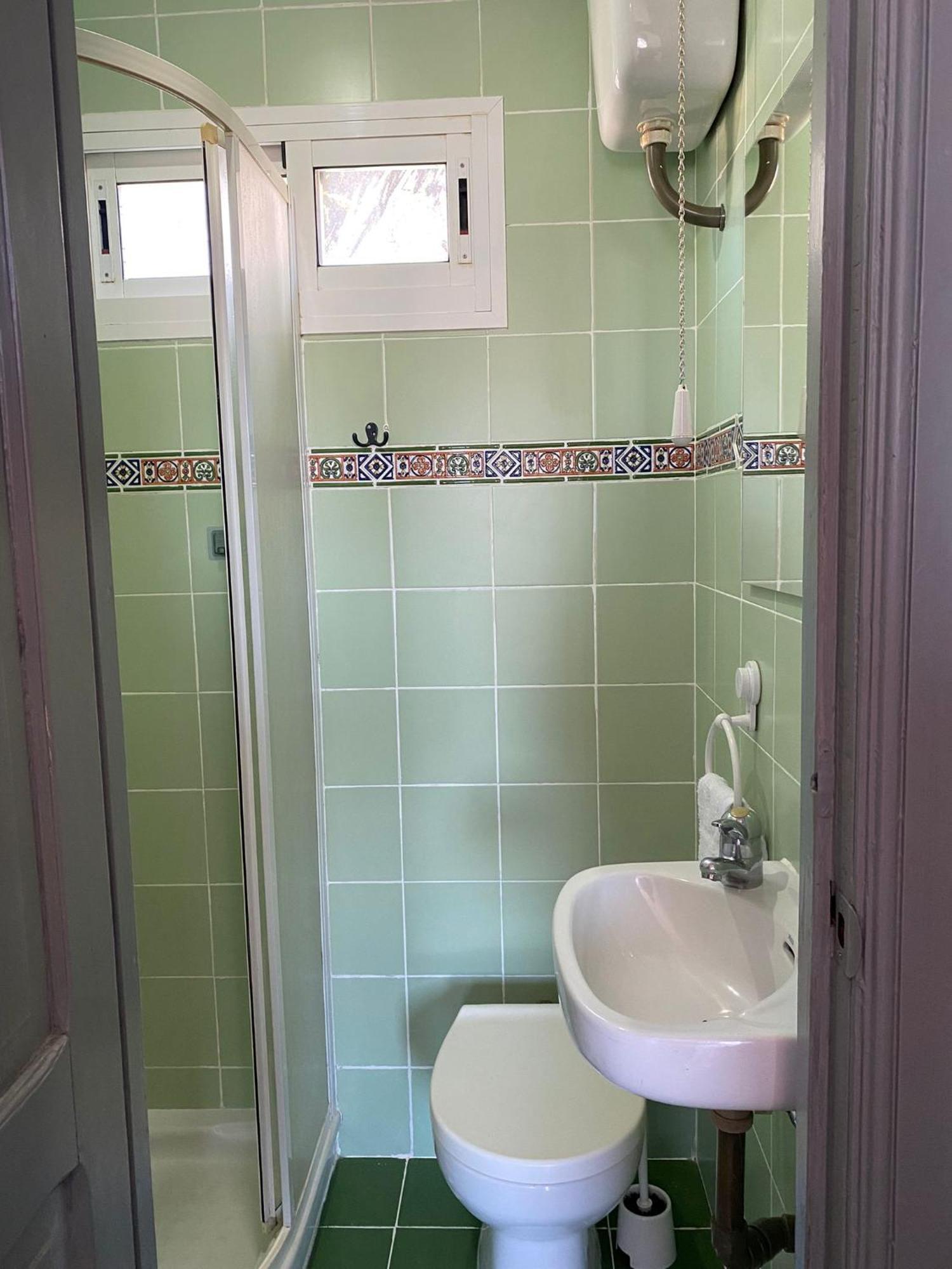 ויגו Apartamento Casco Historico Con Vistas A La Ria מראה חיצוני תמונה