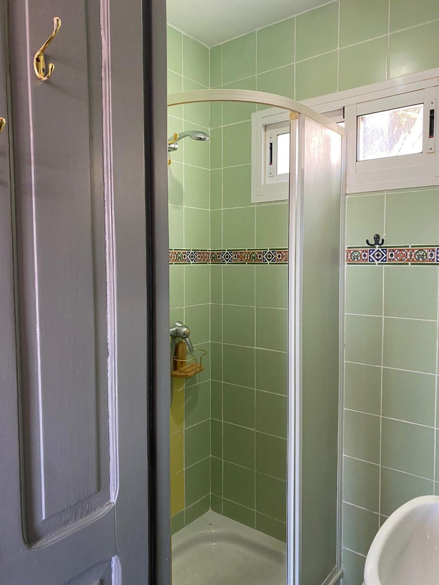 ויגו Apartamento Casco Historico Con Vistas A La Ria מראה חיצוני תמונה
